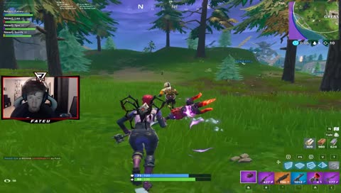 KARMA
