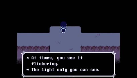 [FR] La joie, le bonheur, les chouquettes... Et de la découverte ! :D