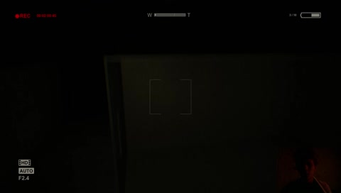 Тестим нервы