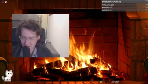 Witty - Ein Ganzkörpererlebnis