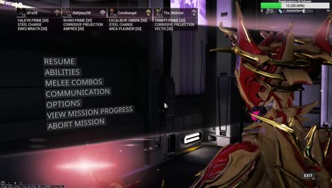 [PC] Scarichiamo Fortuna!