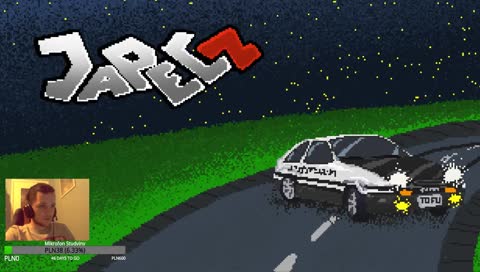( ͡° ͜ʖ ͡° ) Stream ( ͡° ͜ʖ ͡° )