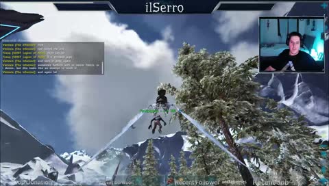 L'era del metallo // New Dlc