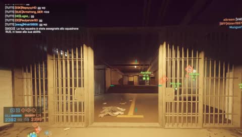 bf4 in 2k18 lol