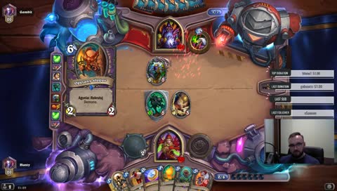 Ranked Rogal robimy skille :) Xbox one : Hunterius 126 321 G