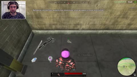 Jak dobrze postrzelać, proste celować :D