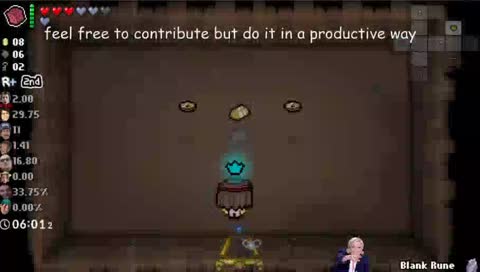 Incroyable ! #JESUISLADDER