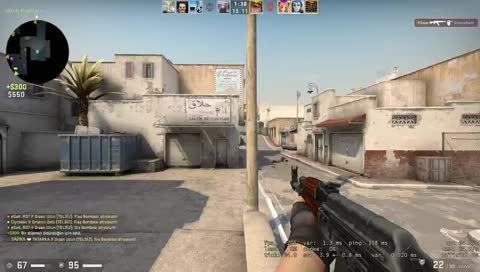 5x Steam kod çekilişli yayın buyrunn[Takip et yorum at kazan ]