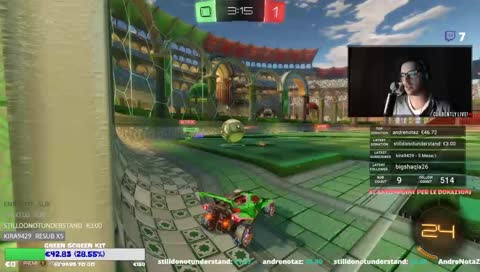 RANKED CHAMPION - 9/10 SUBS !FREESUB !LOOTS !TELEGRAM !PRIME