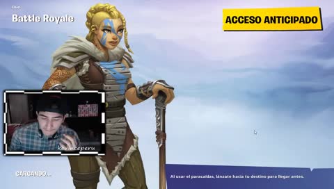 JUGANDO CON MIS SEGUIDORES <3