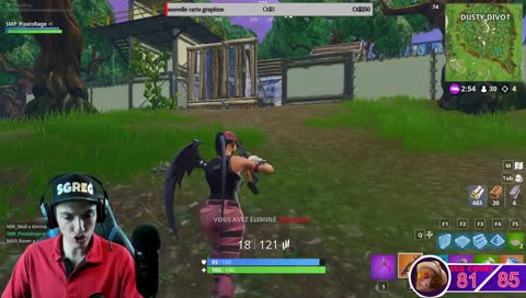 LE GIVEAWAY A 10000 FOLLOWS.....  // !giveaway