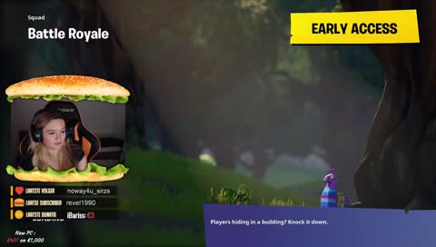 Ziek....-__- .- !charity