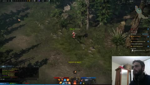 Lost Ark Türkiye
