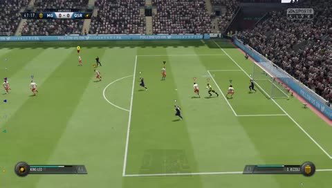 [XBOX] Coppa italia g4f & vpl