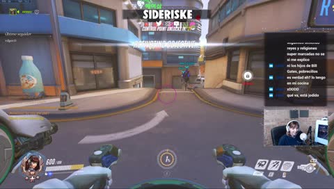 tenia pensado poner algo pero meolvidao