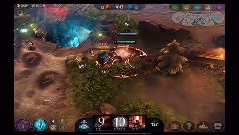 top 4 world vg gold blitz