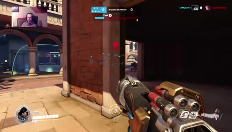 [Ger/Eng] PS4 #Ranked Games#