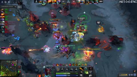 【クアラルンプール メジャー】day 1 【日本語実況LIVE】