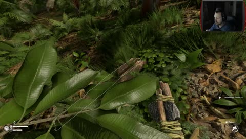 [GER] Wie lange werden wir Überleben ?




 







