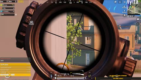 Катаю со зрителями. Берем топчики.