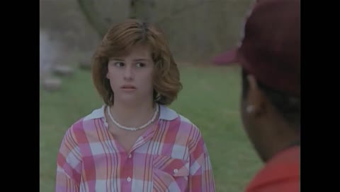 RiffTrax 💜  Watch Movies with Classic MST3K alumni: Mike Nelson, Kevin Murphy & Bill Corbett from Mystery Science Theater 3000!