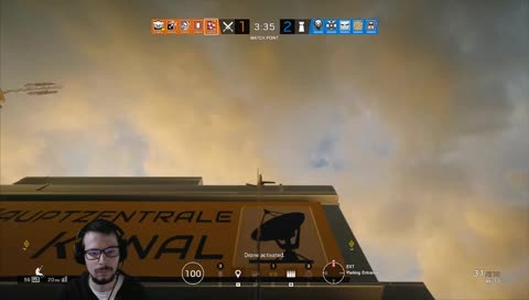 Tesztelés, konfigolás... !highlight !freegame