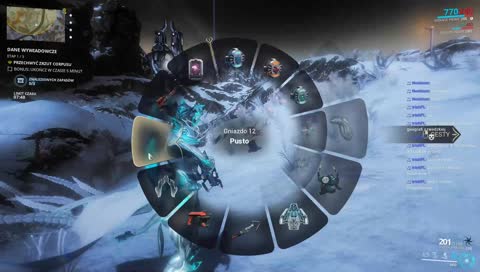 FORTUNA W KOŃCU czyli OGARNIAMY NOWY ŚWIAT :O
(ivona czyta komentarze)