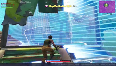 Играем жёско с по
