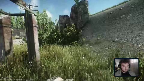 [FR] Go leveling et questing et killing ...