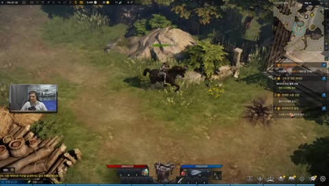 Качаем BatlleMaster'a. [ ОБТ ]