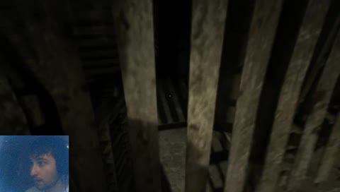 Se hace caca en directo no click bait