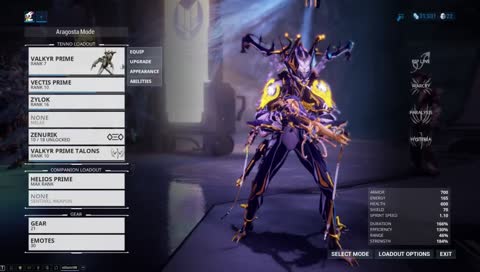 (ITA/ENG) Fortuna. Drops every hour you watch!