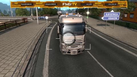 Пытаюсь добить эвент