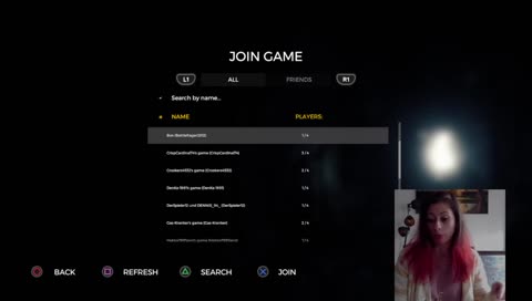 I like smelling trees [TWNN]