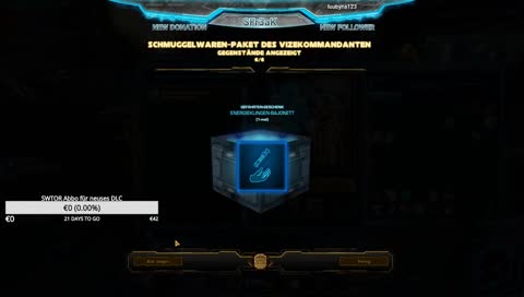 [GER] Riesen Hyper-Kisten opening !! 