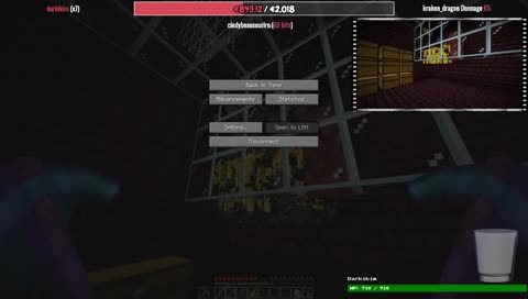 [FR] RagnaBloc IV (!freetips)