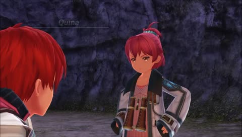 Ys VIII Chapter 3 [it/en]