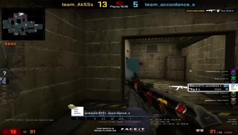 sergey ebet bez shansov na kifisa