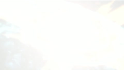 주말이다!!드볼파 랭크매치