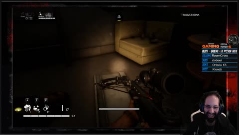 🌴[PC.🇫🇷] 🌴Objectif 30🌴 Un vrai jeu de ZOMBIE style Roméro 