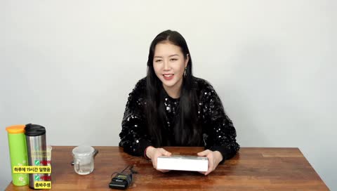 봉숙] 더루틴 시즈너블티 리뷰