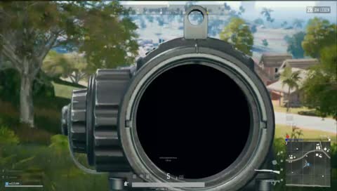 bisle madmaking lul