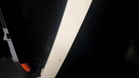 수다봉봉과 퇴근수다