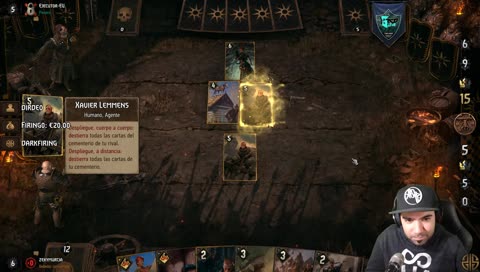 [Team Nova]  - OHH YEAHH!! -!streamloots