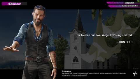 [18+] Unity-Life.de -- Irgendwas mit Dienst ._.  -- !commands -- c: