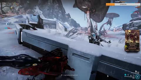 АНАНАС(без микро)