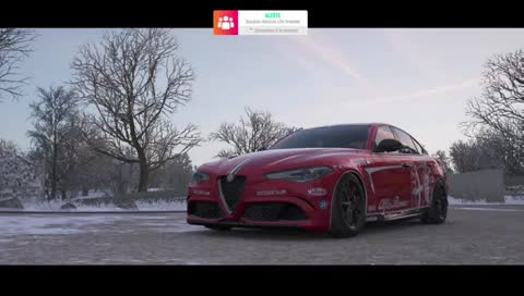 (FR) XboxOne rasso de tout type de voiture ce soir a 21h30 soyez nombreux !