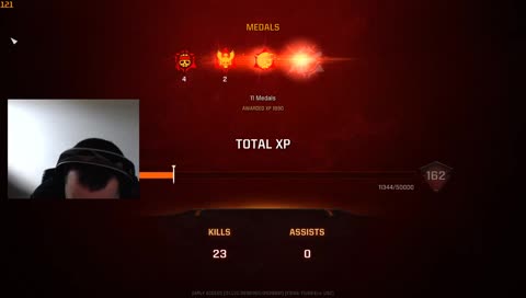 𝔜𝔬𝔲 𝔐𝔲𝔰𝔱 𝔖𝔱𝔯𝔢𝔫𝔤𝔱𝔥𝔢𝔫 𝔗𝔥𝔢 𝔓𝔬𝔯𝔱𝔞𝔩 [20 Days until Tour]