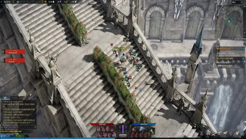 This new Diablo 4 is pretty good! | Arcana | Leveling to 50 