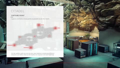 STROW // LIVESTREAM DE TESTE #01